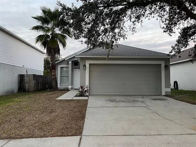 Primary Photo - 13511 Padron Ct