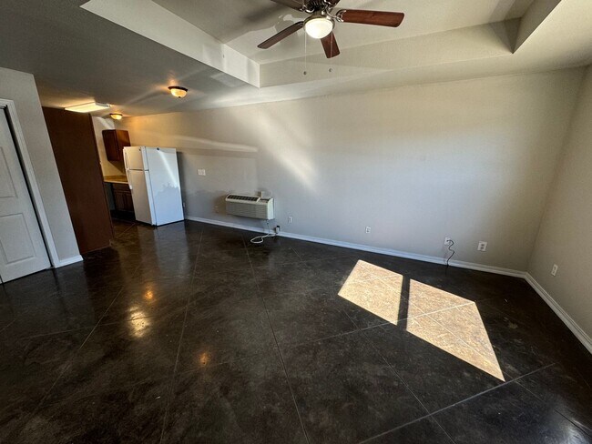 Foto del edificio - 2/2 Home in Sulphur Rock