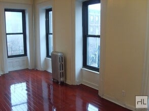 Building Photo - GREENE AVENUE / Bed-Stuy Studio