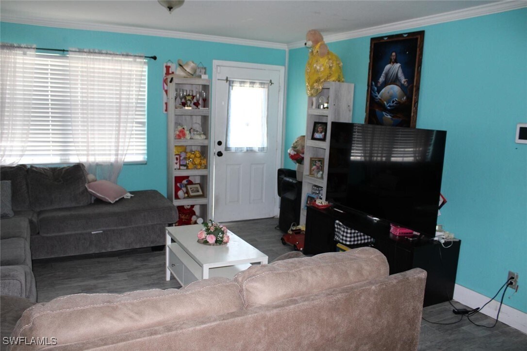 Foto del edificio - 14168 Caribbean Blvd