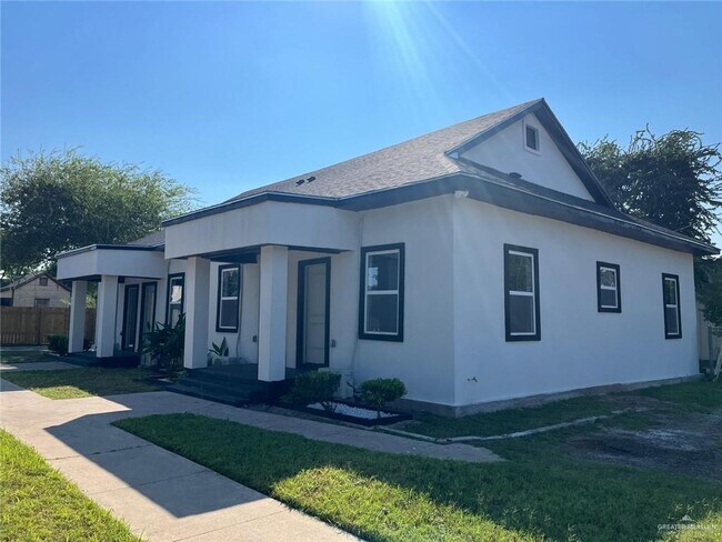 Foto del edificio - 19 Miller Ave