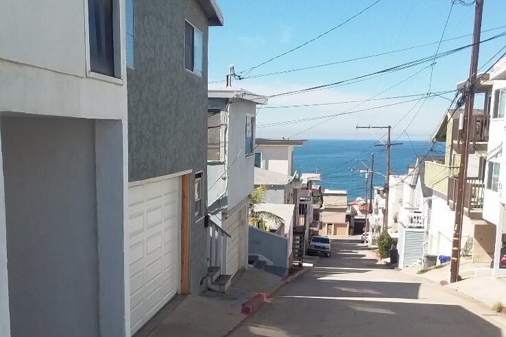 3901 Highland Ave Unit 12 Apartments In Manhattan Beach Ca 3901 Highland Ave Unit 12 Apartments In Manhattan Beach Ca Westside Rentals