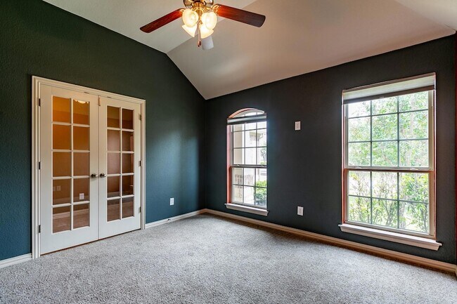 Building Photo - 118 Wallin Farms Dr