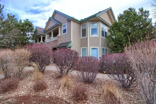 Building Photo - 8338 S Independence Cir