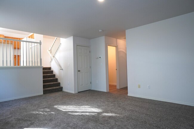 Foto del edificio - 7527 W Lamplighter St