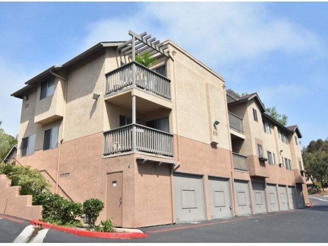 Foto principal - 854 Vine St
