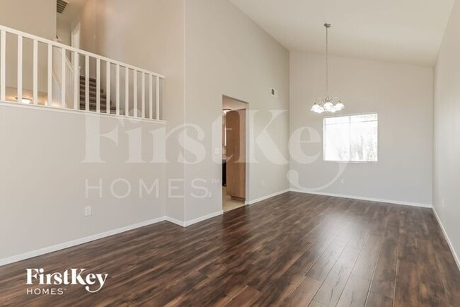 Building Photo - 3403 Ocatillo Mesa Way