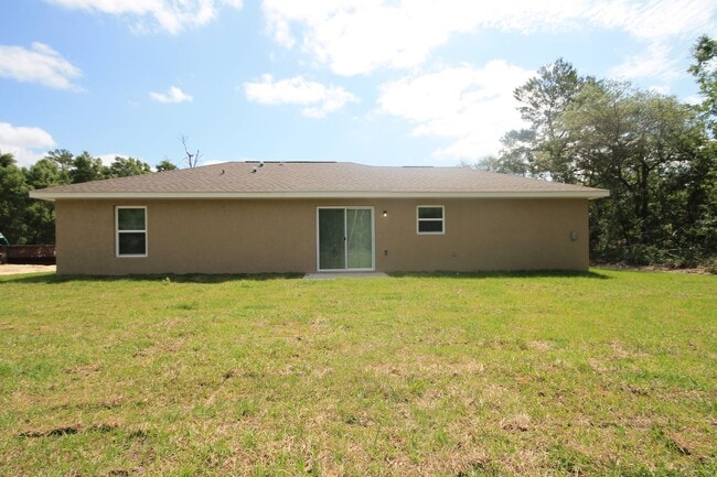 Building Photo - Beautiful 3 bd/2ba Home!