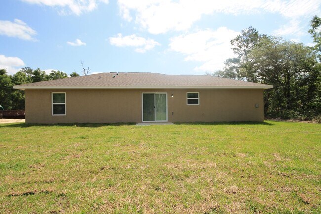 Foto del edificio - Beautiful 3 bd/2ba Home!