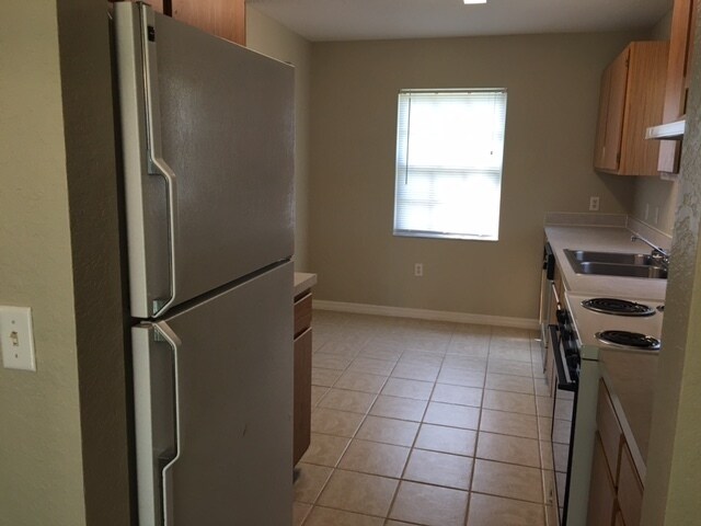 Building Photo - Great Home in Bartow