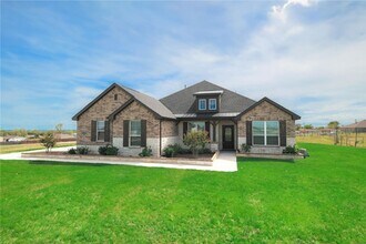 Building Photo - 1005 Pebblegate Dr