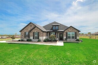 Building Photo - 1005 Pebblegate Dr