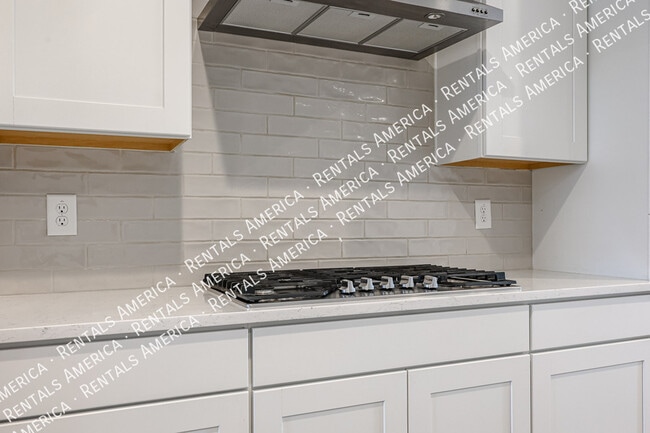 Foto del edificio - 8845 S 165th Ave