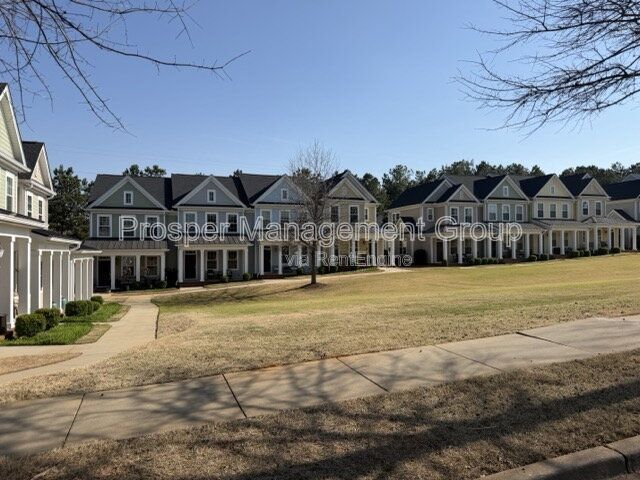 Foto del edificio - 11 Shadwell St