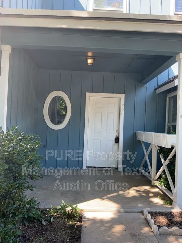 Foto del edificio - 304 Windridge Village Cove