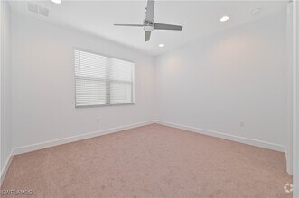 Building Photo - 12727 Caballo Ct