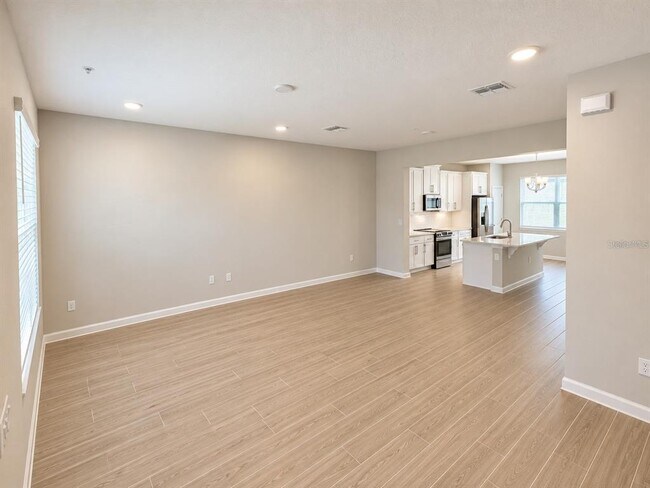 Building Photo - 763 Pilea St