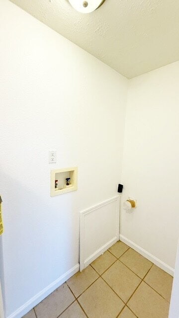 Building Photo - WEST SIDE 4 BEDROOM RANCH AVAILABLE NOW!