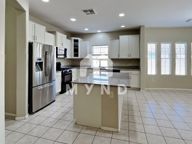 Building Photo - 8803 W Saguaro Moon Rd