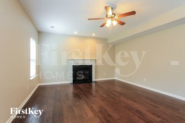Building Photo - 4906 Greenloch Ct