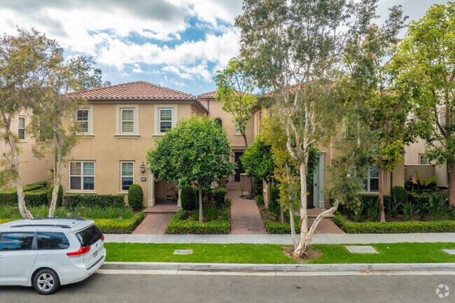 Foto del edificio - 21 Jonquil