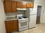 Primary Photo - 100 Sewall Ave