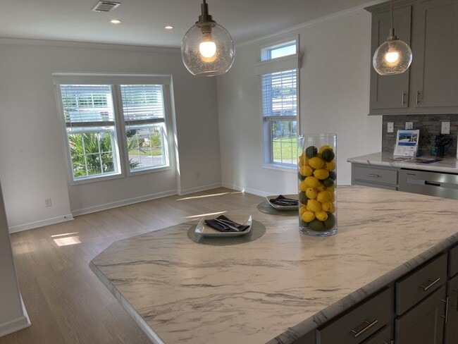 Foto del edificio - 7300 20th St