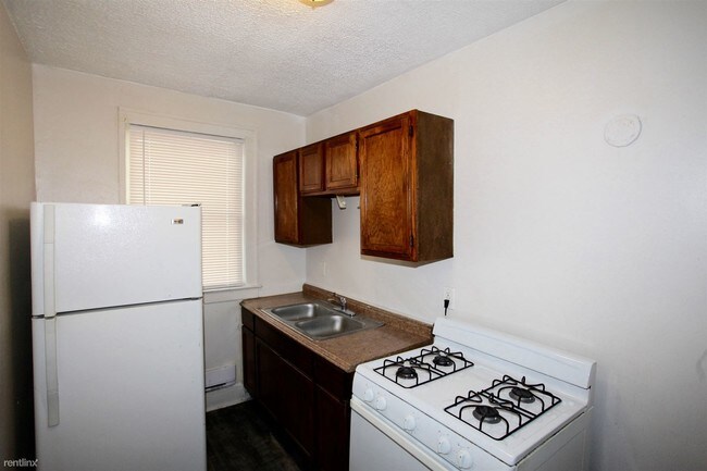 Foto del edificio - 9932 Lawton St
