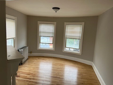 Foto del edificio - 164-166 Washington Ave