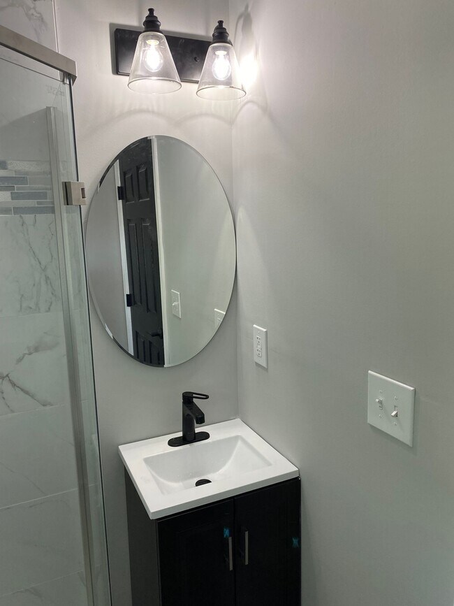 Foto del edificio - 3009 Federal St