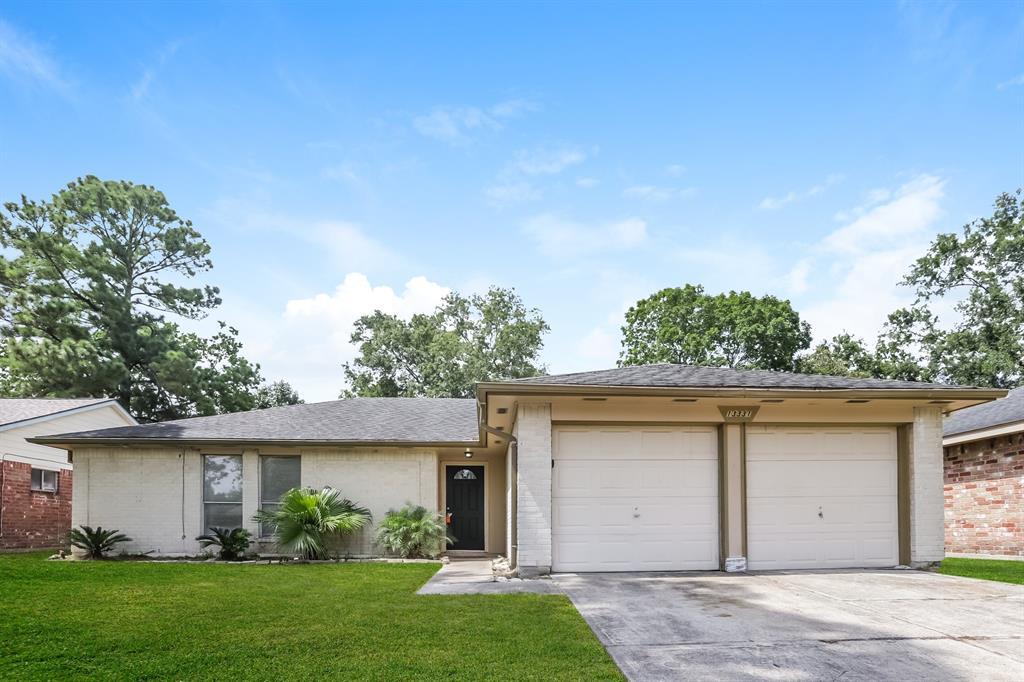 Primary Photo - 13331 Whitchurch Way
