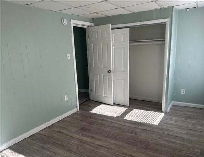 Building Photo - 32 S Bellevue Ave