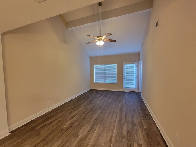 Foto del edificio - Lakeview Commons - Columbia County