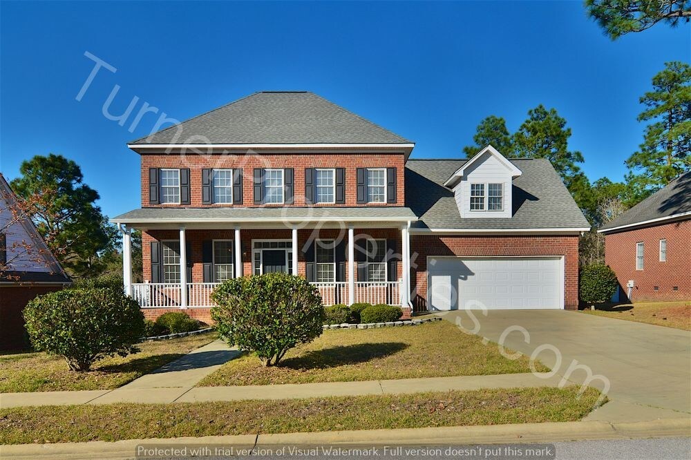 Primary Photo - 108 Sherborne Ln Columbia SC 29229