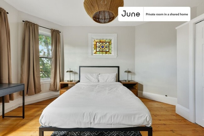 Photo - Room in Shared 4 bed/1 bath home