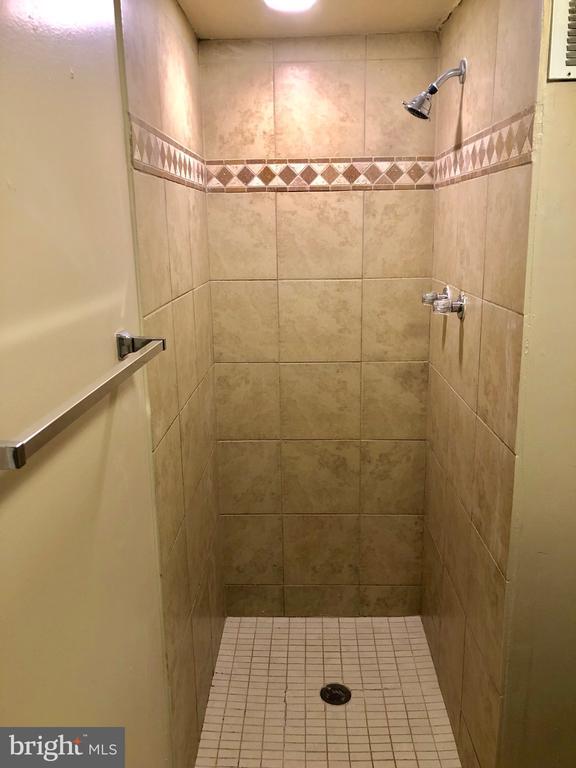 Foto del edificio - 7839 W Point Ct