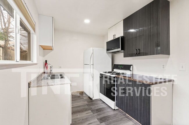 Foto del edificio - 2922 Walnut Ave