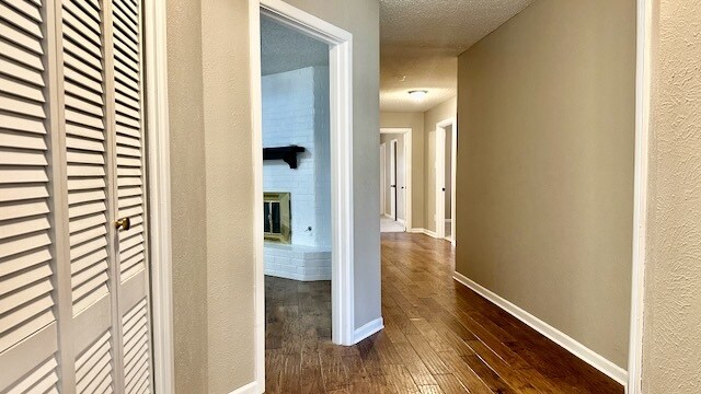 Foto del edificio - 3516 47th St