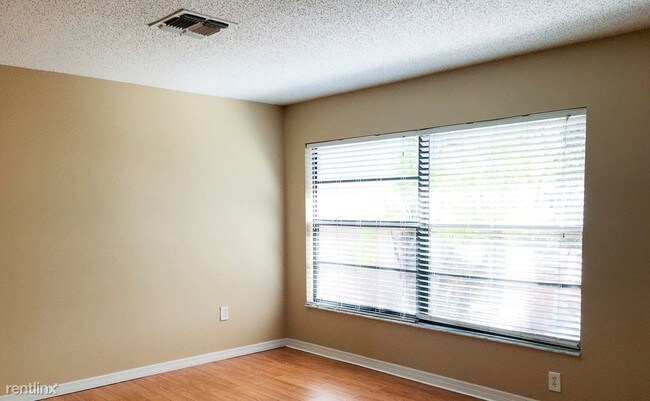 Foto del edificio - 3 br, 2 bath House - 9421 Barnstead Ln