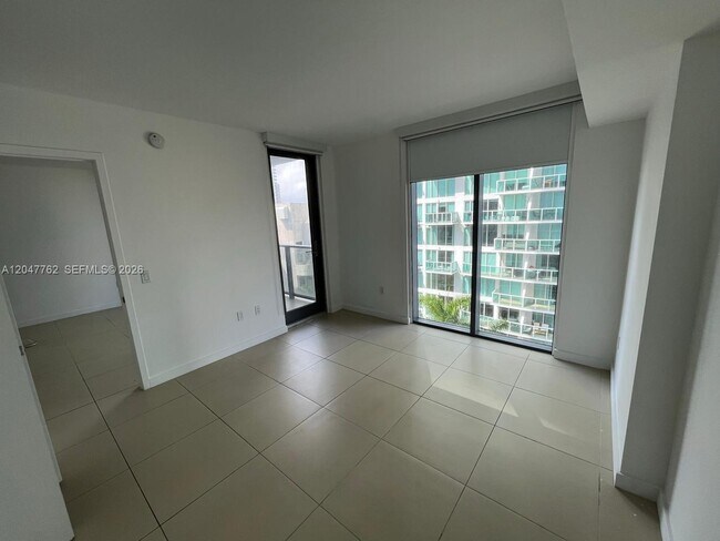 Foto del edificio - 31 SE 6th St