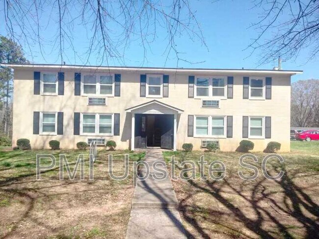 Foto del edificio - 201 Chandler Dr