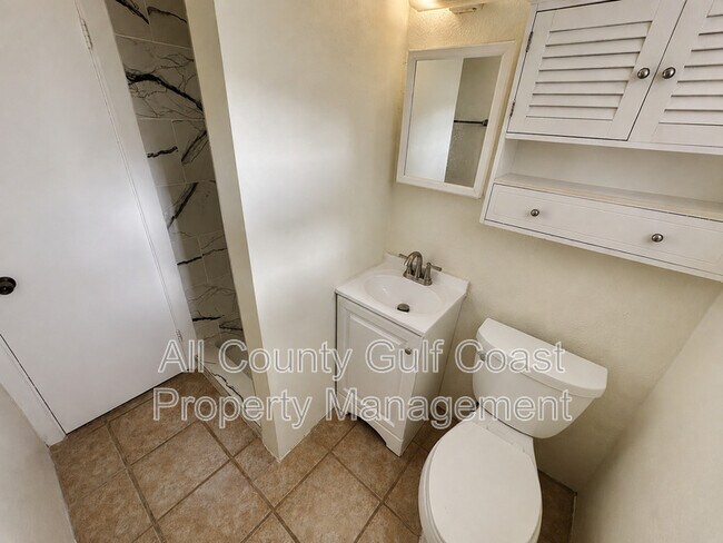 Foto del edificio - 832 Pine St