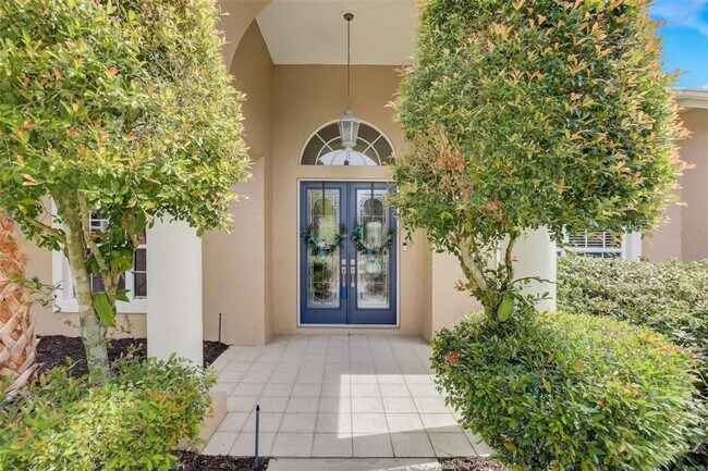Foto del edificio - 7650 Partridge St Cir