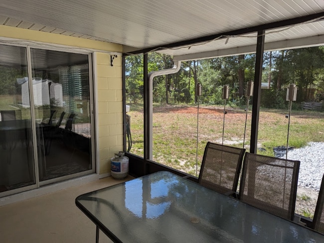 Foto del edificio - 7830 SW 97th Ave