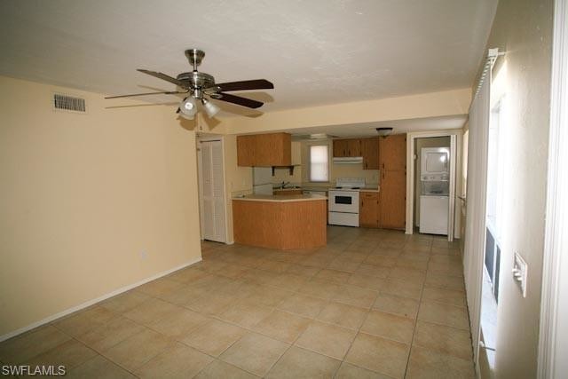 Building Photo - 5023 SW 16th Pl