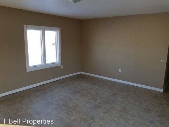 Building Photo - 3 br, 1 bath House - 312 N. Todds Ferry Rd.