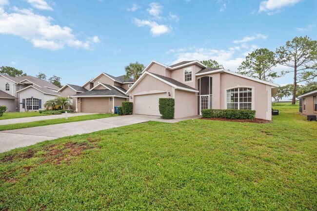 Building Photo - 2235 Mallory Cir