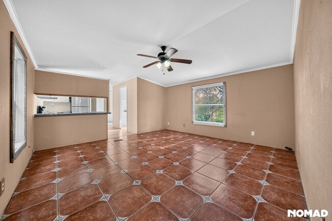 Building Photo - 292 Co Rd 458