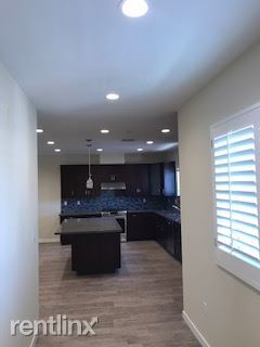 Foto del edificio - 2 br, 2 bath House - 1104 w 24 th st