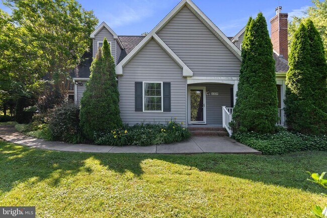 Foto del edificio - 6339 Quaker Neck Rd